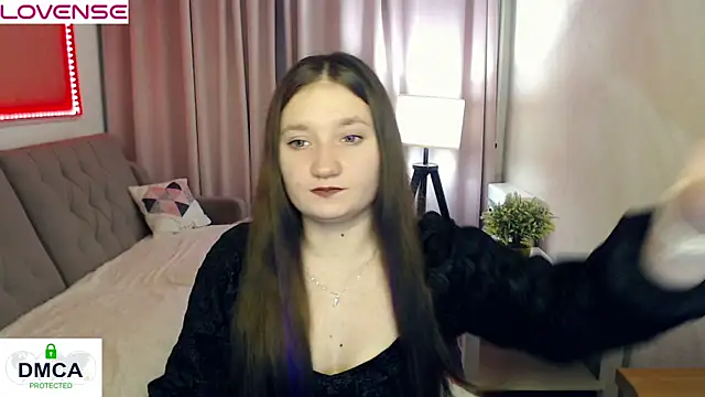  online show from 20, 2, 2026