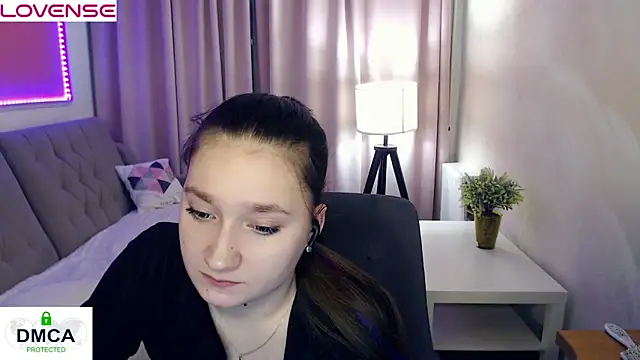  online show from 27, 2, 2026