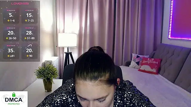  online show from 4, 3, 2026