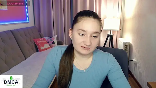  online show from 26, 3, 2026