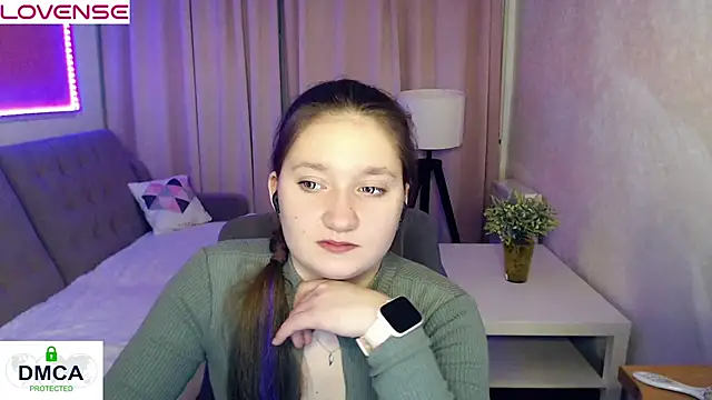  online show from 21, 2, 2026