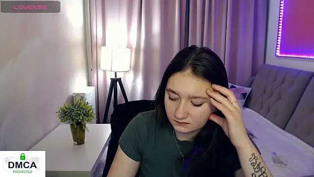  online show from 3, 3, 2026