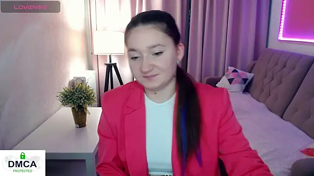  online show from 6, 3, 2026