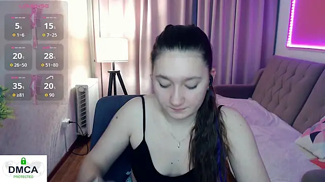  online show from 11, 3, 2026