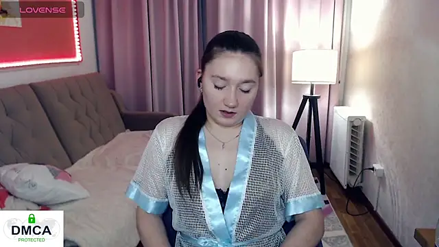  online show from 15, 3, 2026