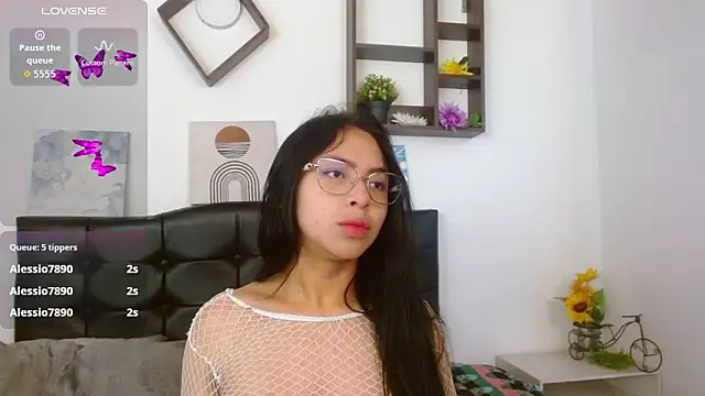 irisgp online show from 28, 2, 2026