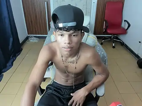 juan mhata online show from 13, 3, 2026