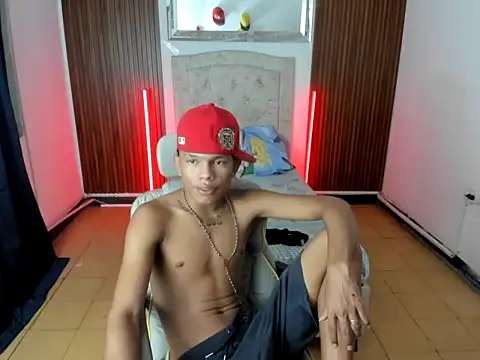 Snapshot of juan_mhata chatting on 8, 6, 2026 juan mhata online show from 8, 6, 2026