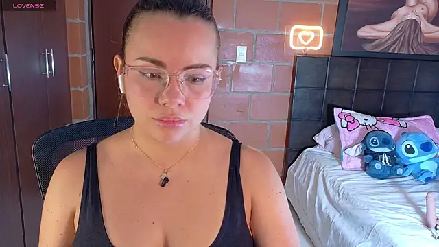 Aria  888 online show from 27, 4, 2026