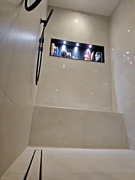 geilgoed2 online show from 4, 3, 2026