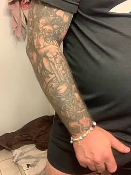 cruising-land online show from 18, 2, 2026