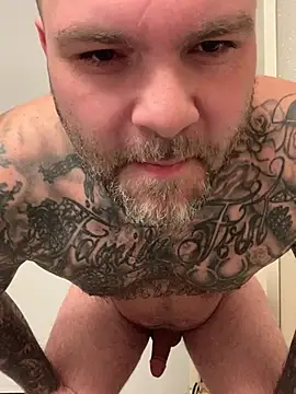 cruising-land online show from 4, 3, 2026