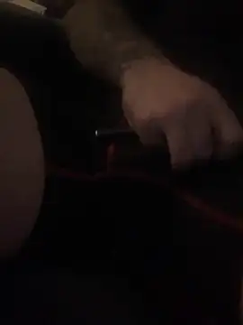 cruising-land online show from 23, 2, 2026