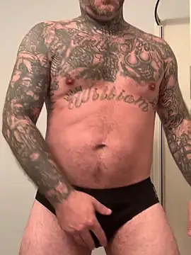 cruising-land online show from 28, 2, 2026