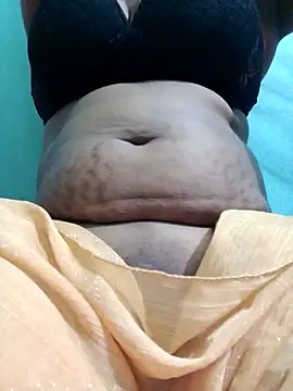 sonahasi online show from 18, 4, 2026