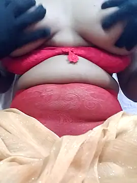 sonahasi online show from 26, 2, 2026