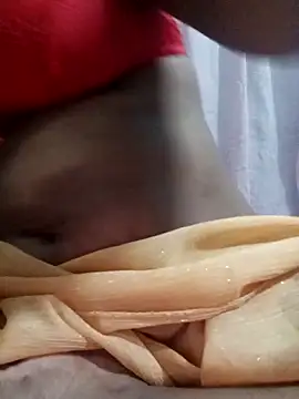 sonahasi online show from 1, 3, 2026