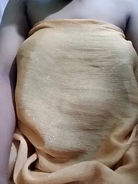 sonahasi online show from 6, 3, 2026