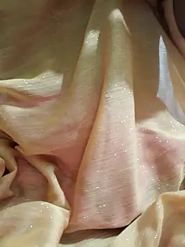 sonahasi online show from 7, 3, 2026