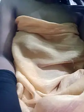 sonahasi online show from 22, 2, 2026