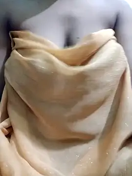 sonahasi online show from 21, 2, 2026