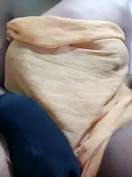 sonahasi online show from 28, 2, 2026