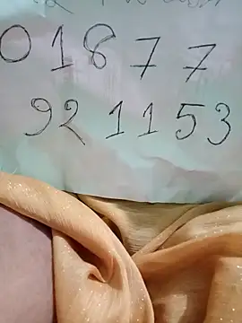 sonahasi online show from 2, 4, 2026