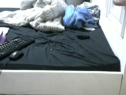 rabe15233 online show from 4, 3, 2026