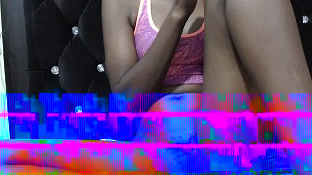 rabe15233 online show from 11, 5, 2026