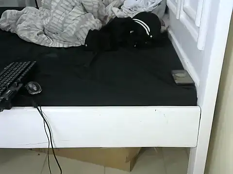 rabe15233 online show from 8, 3, 2026