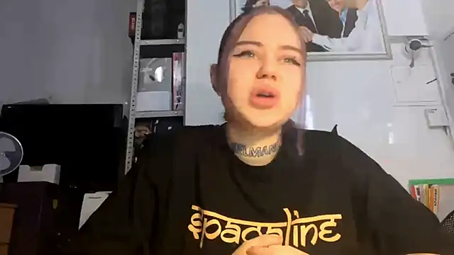 NeelyDalonzo online show from 10, 3, 2026