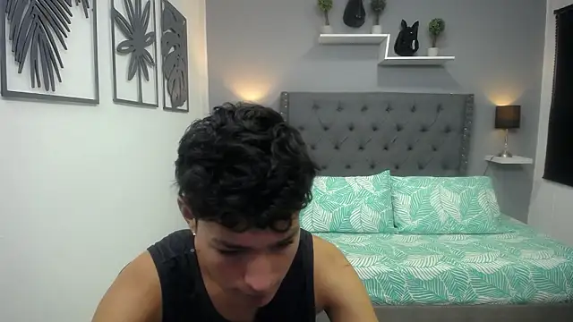 georgeowennss online show from 24, 2, 2026