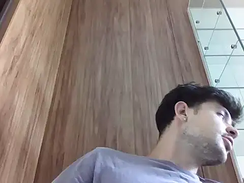 machodotado97 online show from 6, 3, 2026