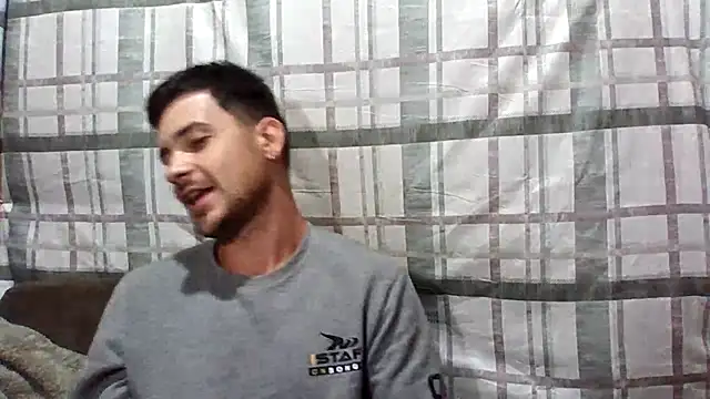 machodotado97 online show from 12, 4, 2026