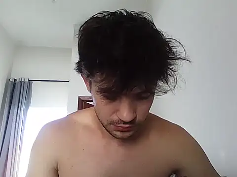 machodotado97 online show from 13, 3, 2026