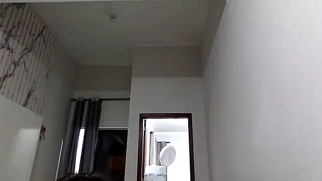 machodotado97 online show from 14, 3, 2026