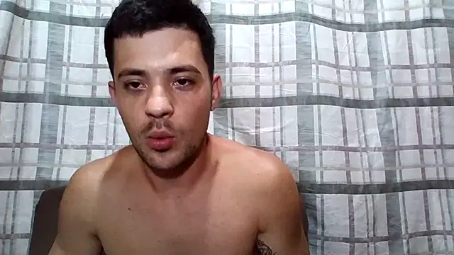 machodotado97 online show from 7, 4, 2026