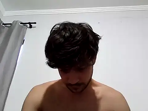 machodotado97 online show from 12, 3, 2026