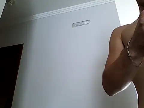 machodotado97 online show from 25, 2, 2026