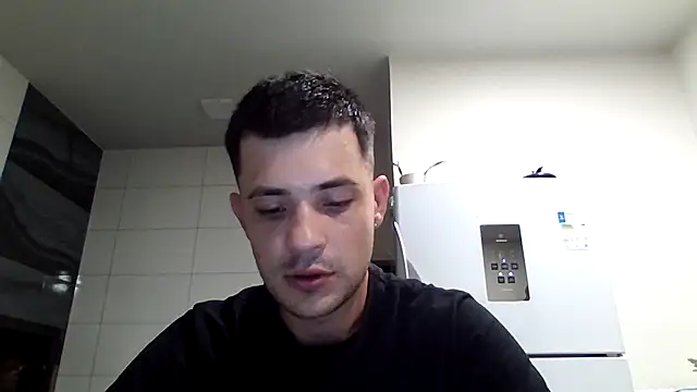 machodotado97 online show from 22, 3, 2026