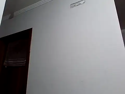 machodotado97 online show from 22, 2, 2026