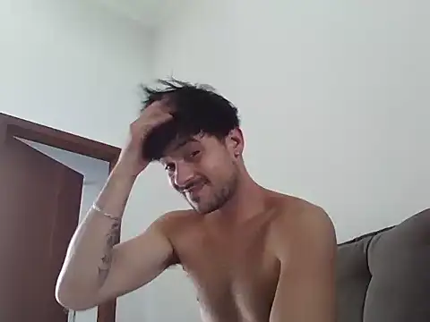 machodotado97 online show from 11, 3, 2026