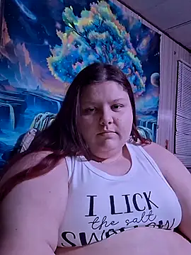 oceansworld88221 online show from 26, 2, 2026