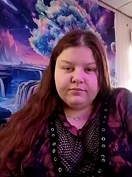 oceansworld88221 online show from 24, 2, 2026