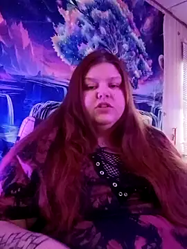 oceansworld88221 online show from 25, 2, 2026