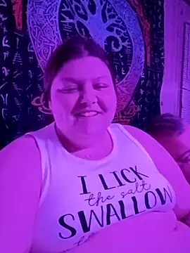 oceansworld88221 online show from 23, 2, 2026