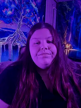 oceansworld88221 online show from 10, 3, 2026