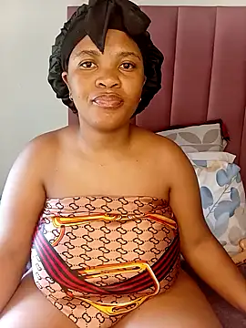 MsSexyAi online show from 20, 2, 2026