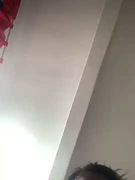 Aurorabeuty online show from 5, 3, 2026