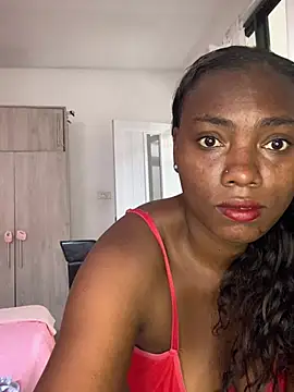 Aurorabeuty online show from 7, 3, 2026